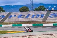 motorbikes;no-limits;november-2019;peter-wileman-photography;portimao;portugal;trackday-digital-images